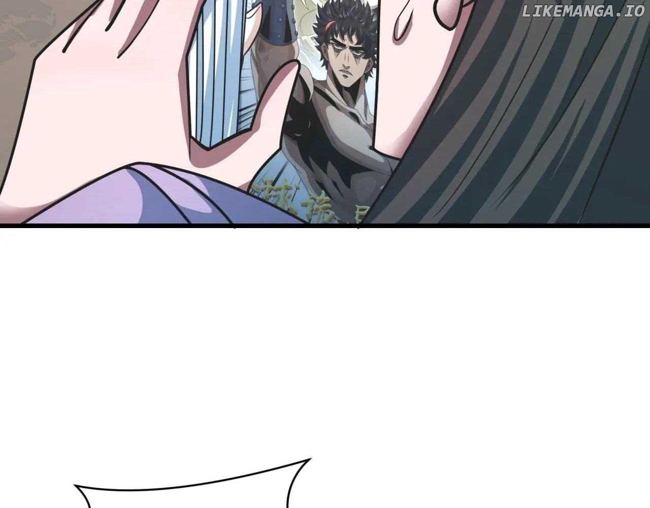 Chapter 489 - Image 124