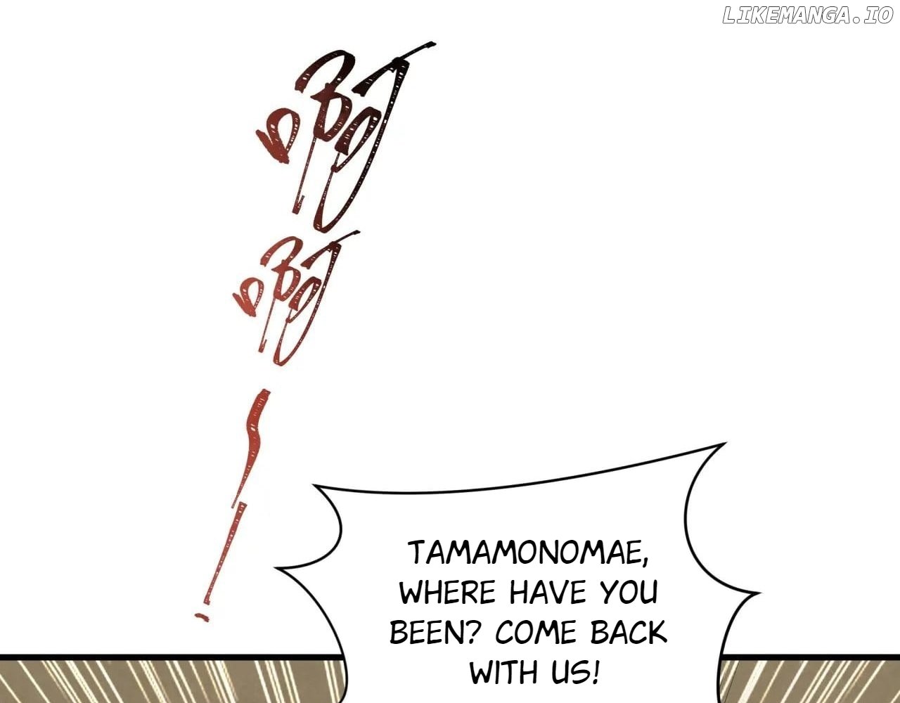 Chapter 489 - Image 129