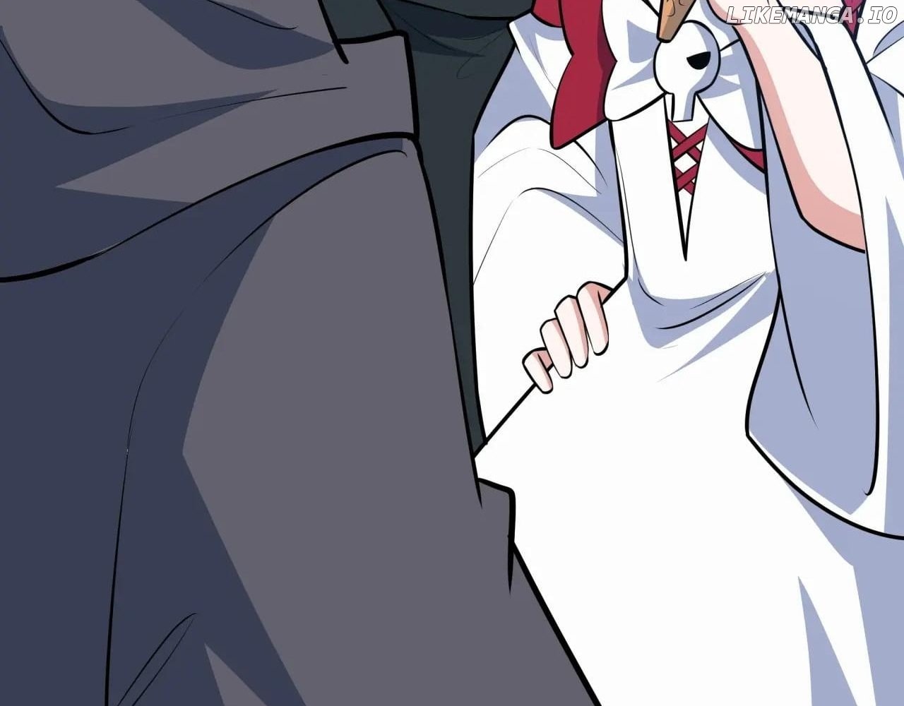 Chapter 489 - Image 134