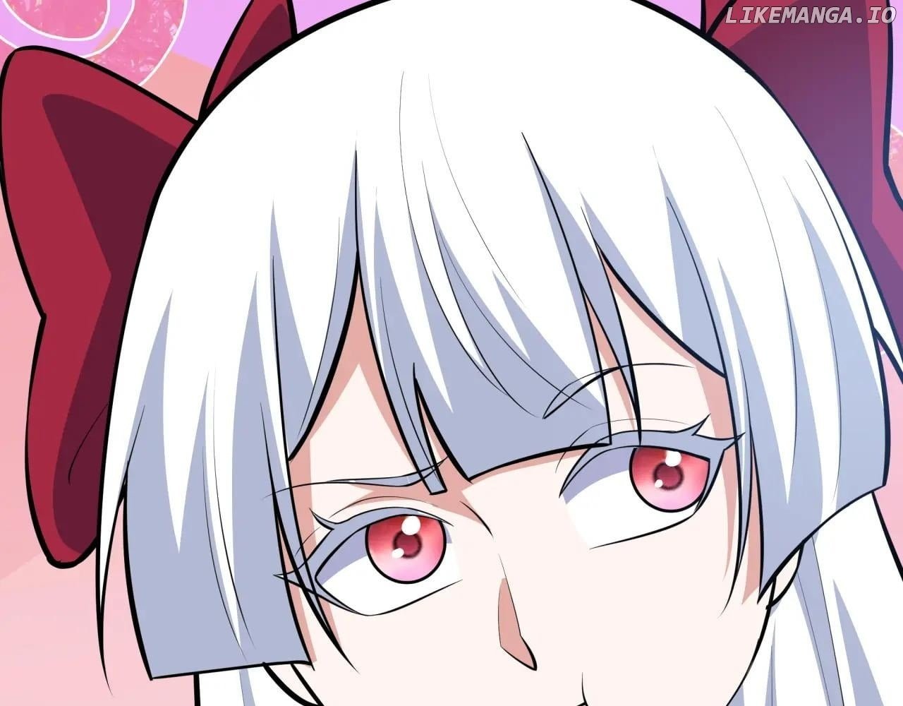 Chapter 489 - Image 136