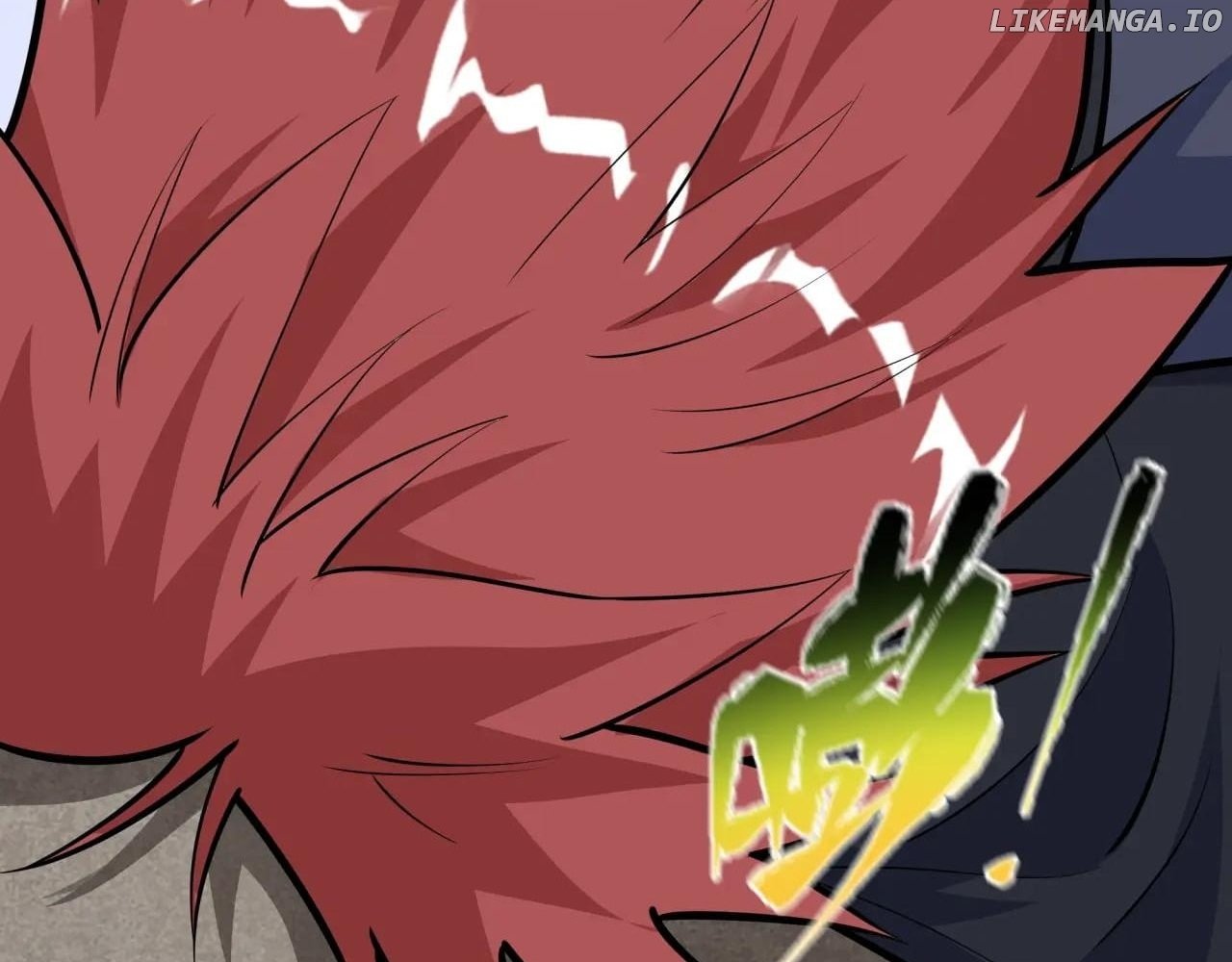 Chapter 489 - Image 145