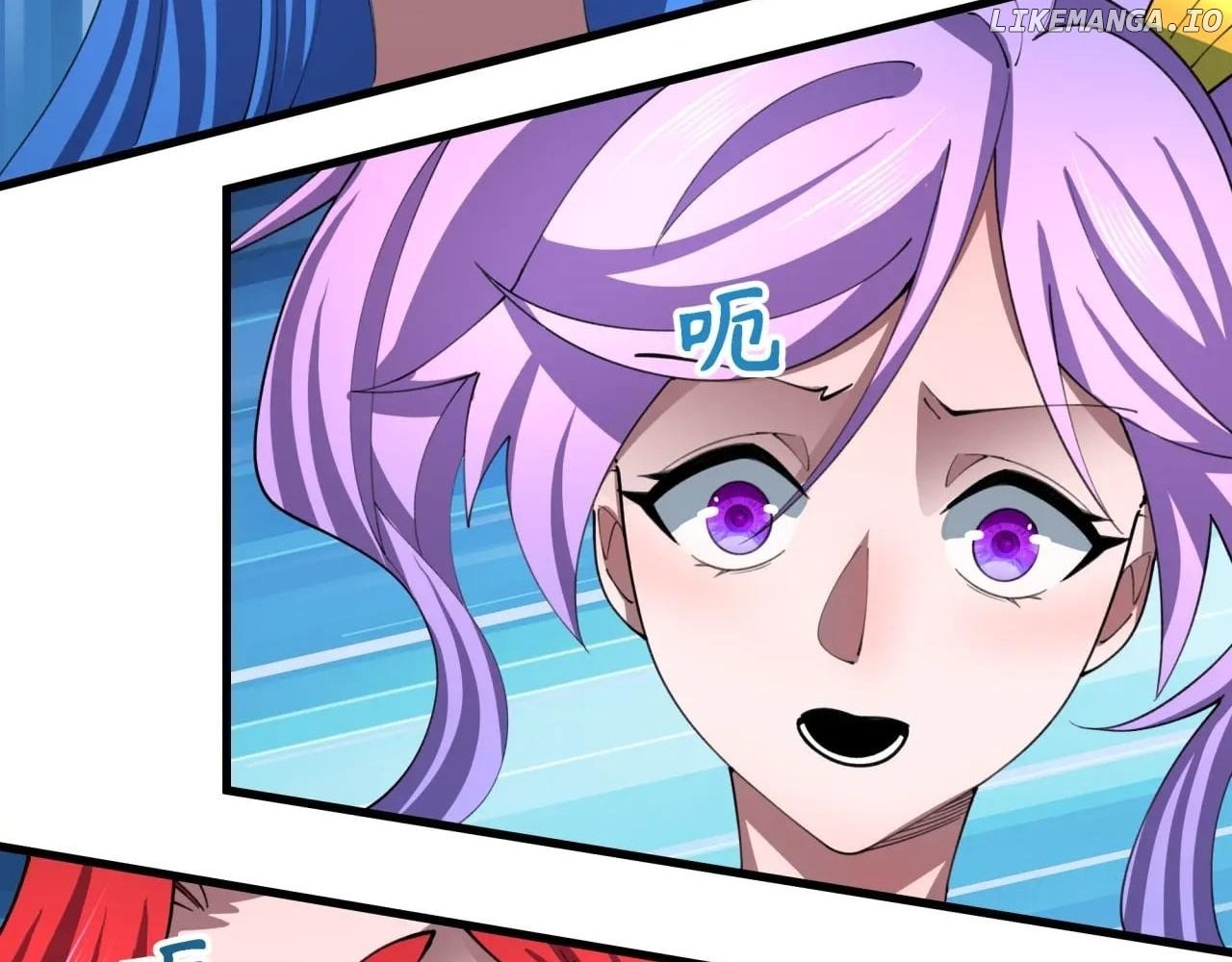 Chapter 489 - Image 153