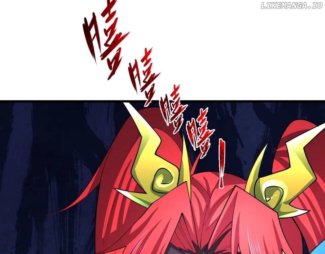 Chapter 489 - Image 155