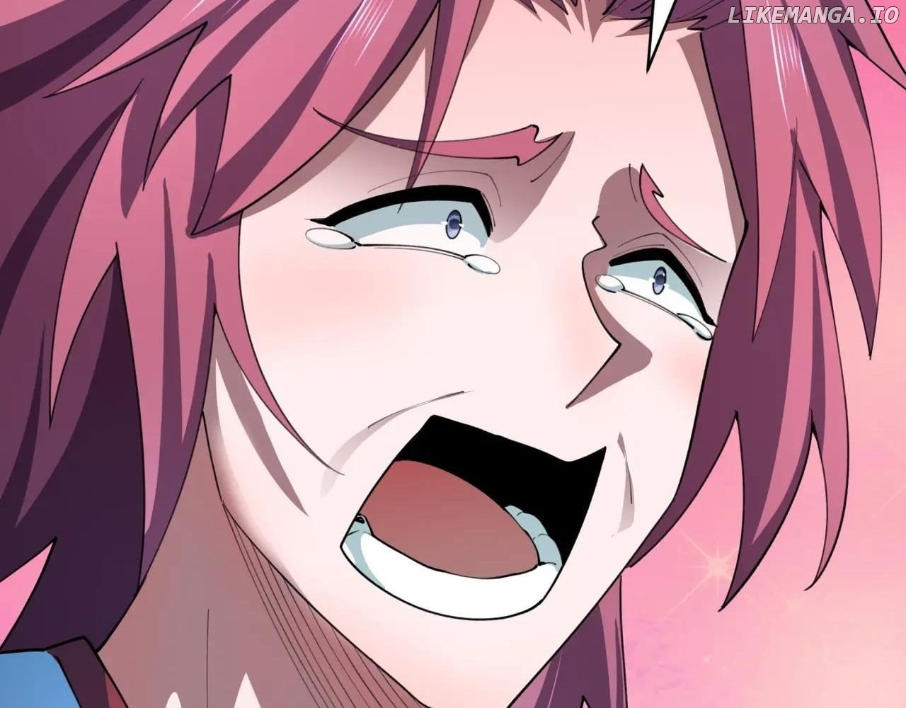 Chapter 489 - Image 163