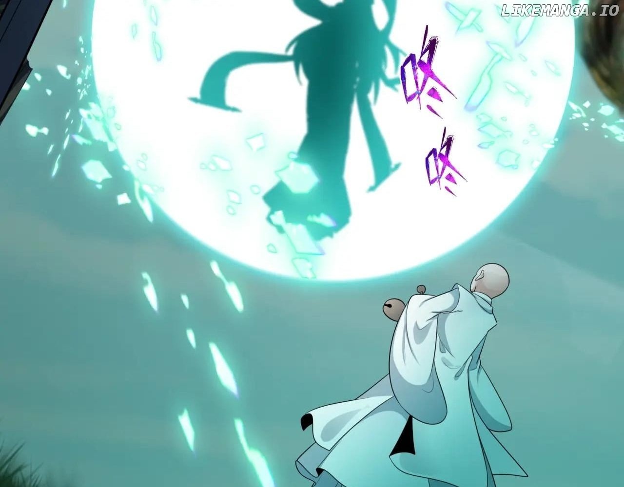 Chapter 489 - Image 172