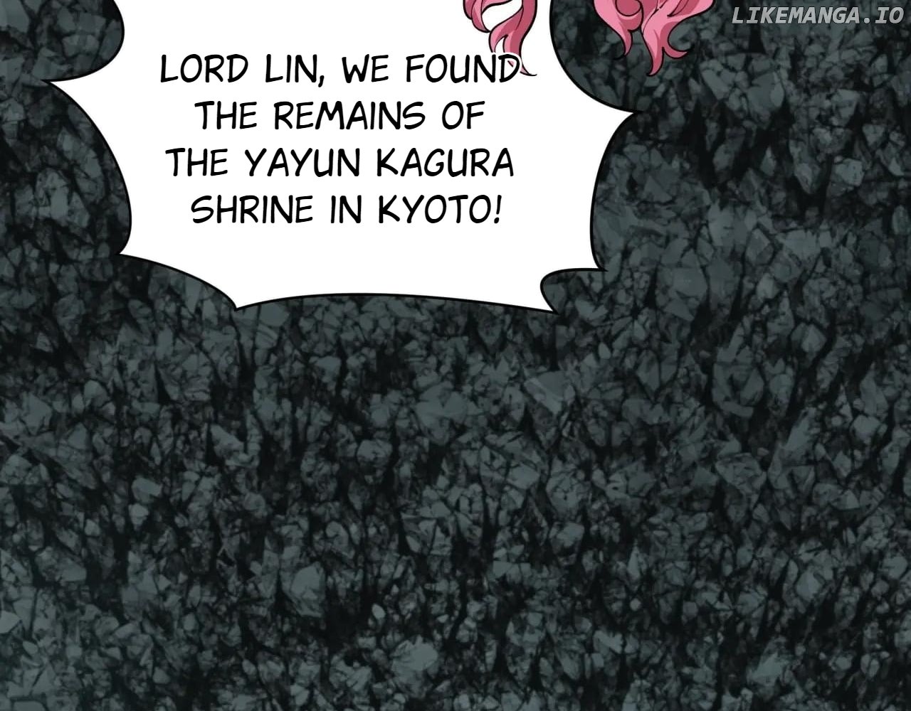 Chapter 489 - Image 176