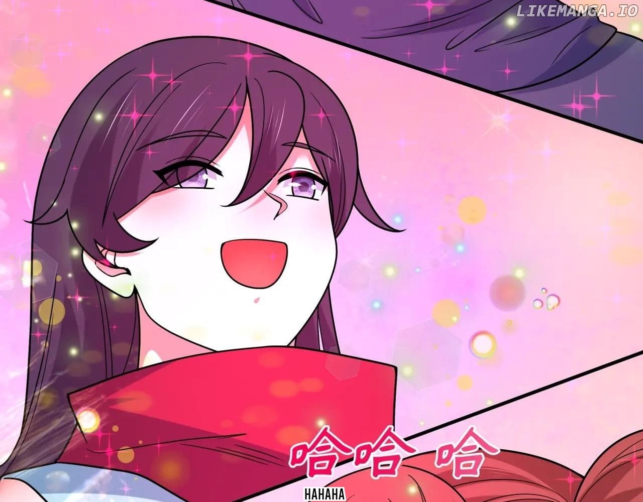 Chapter 489 - Image 18