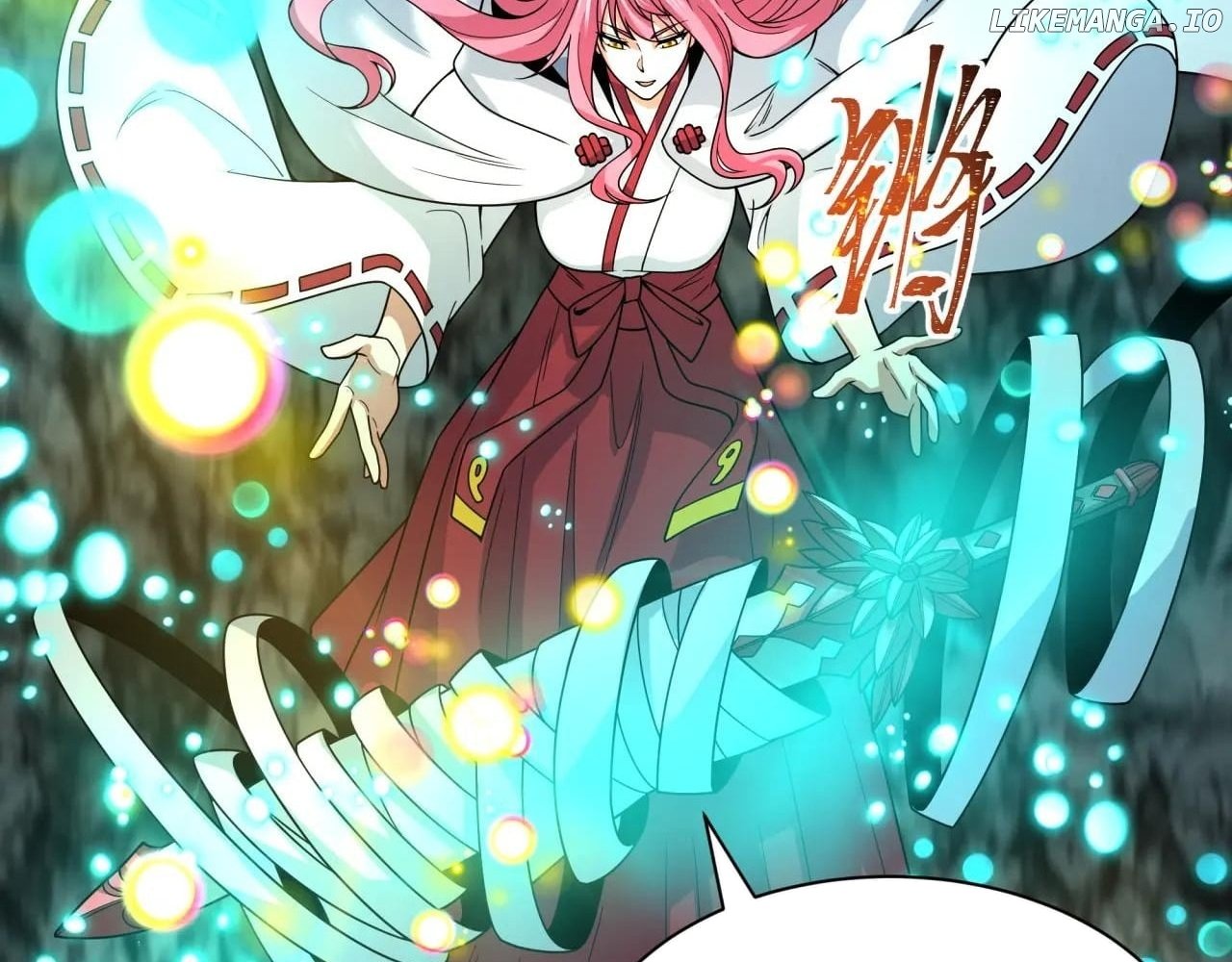 Chapter 489 - Image 181