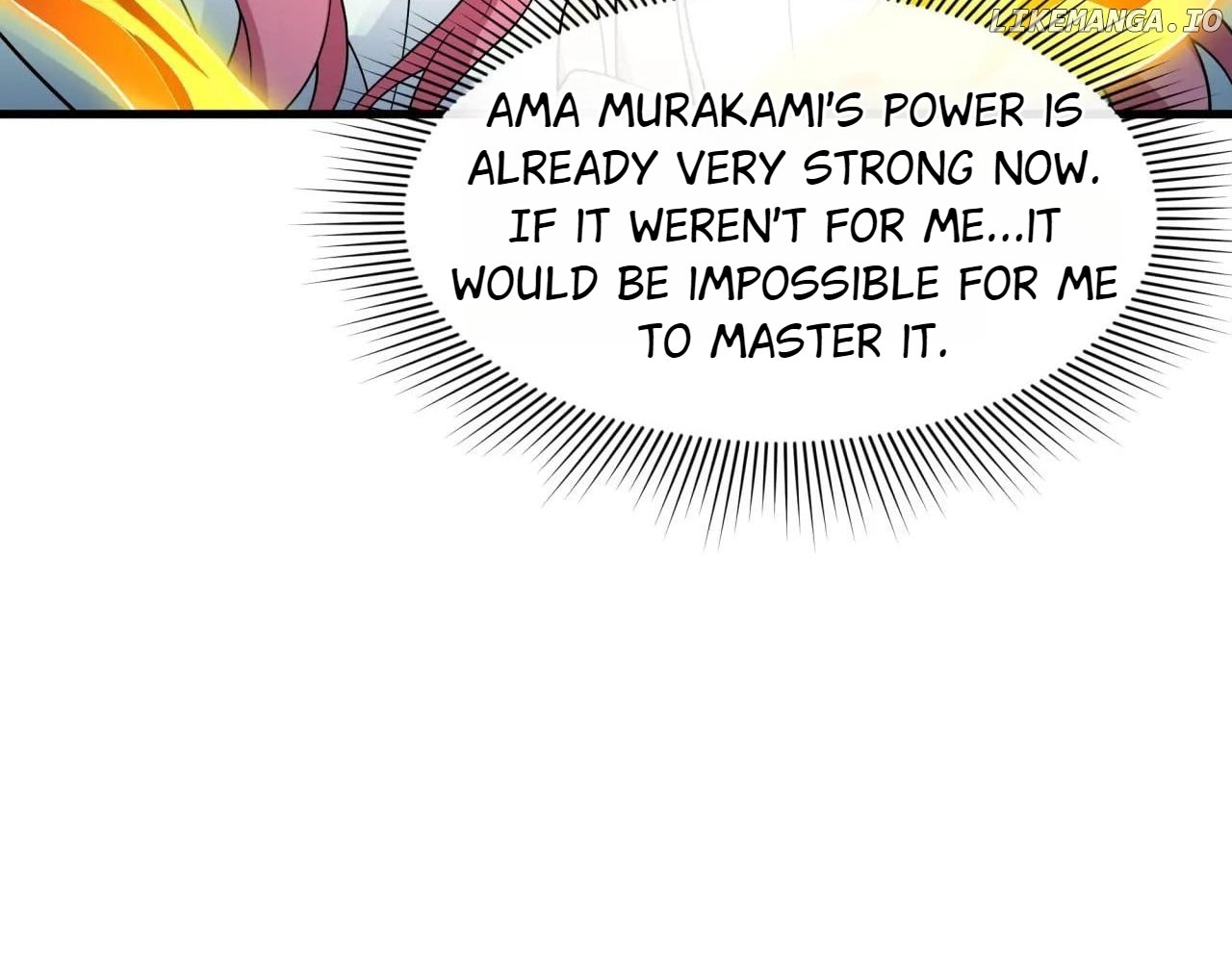 Chapter 489 - Image 189
