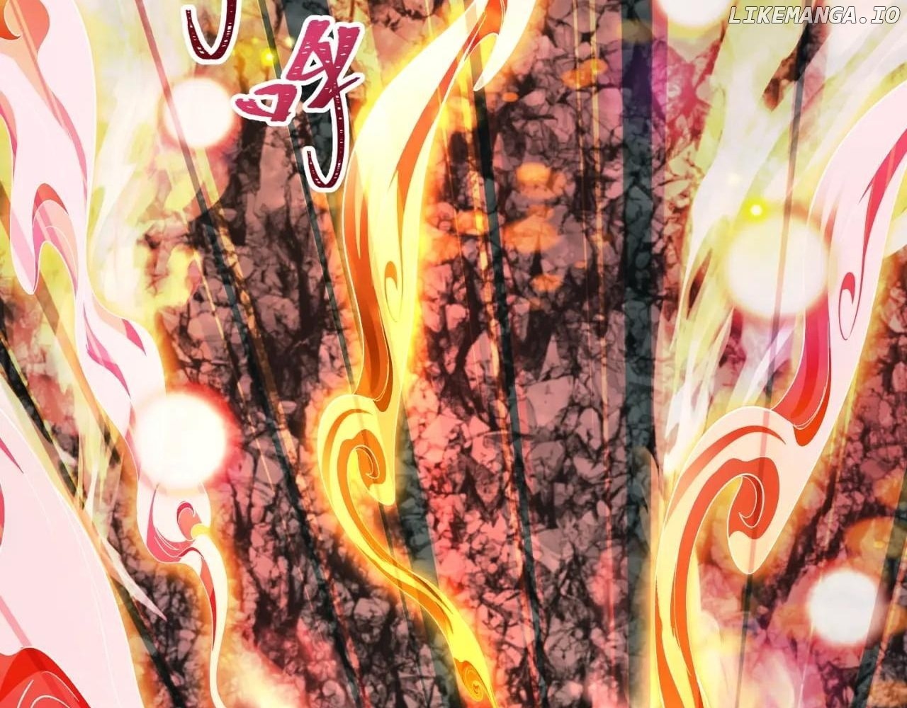 Chapter 489 - Image 191