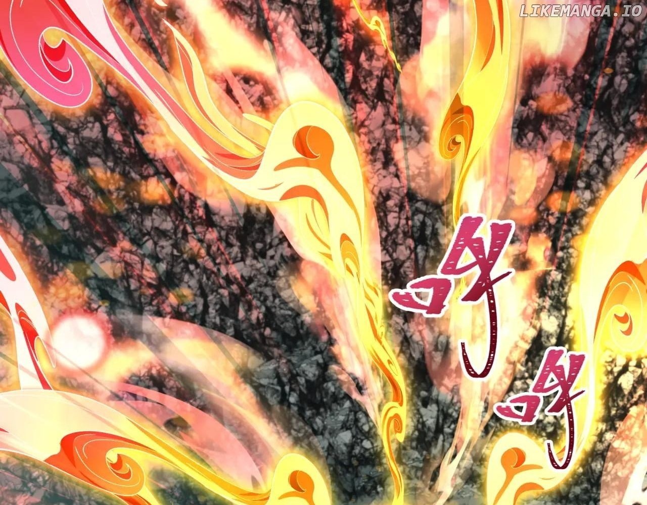 Chapter 489 - Image 192