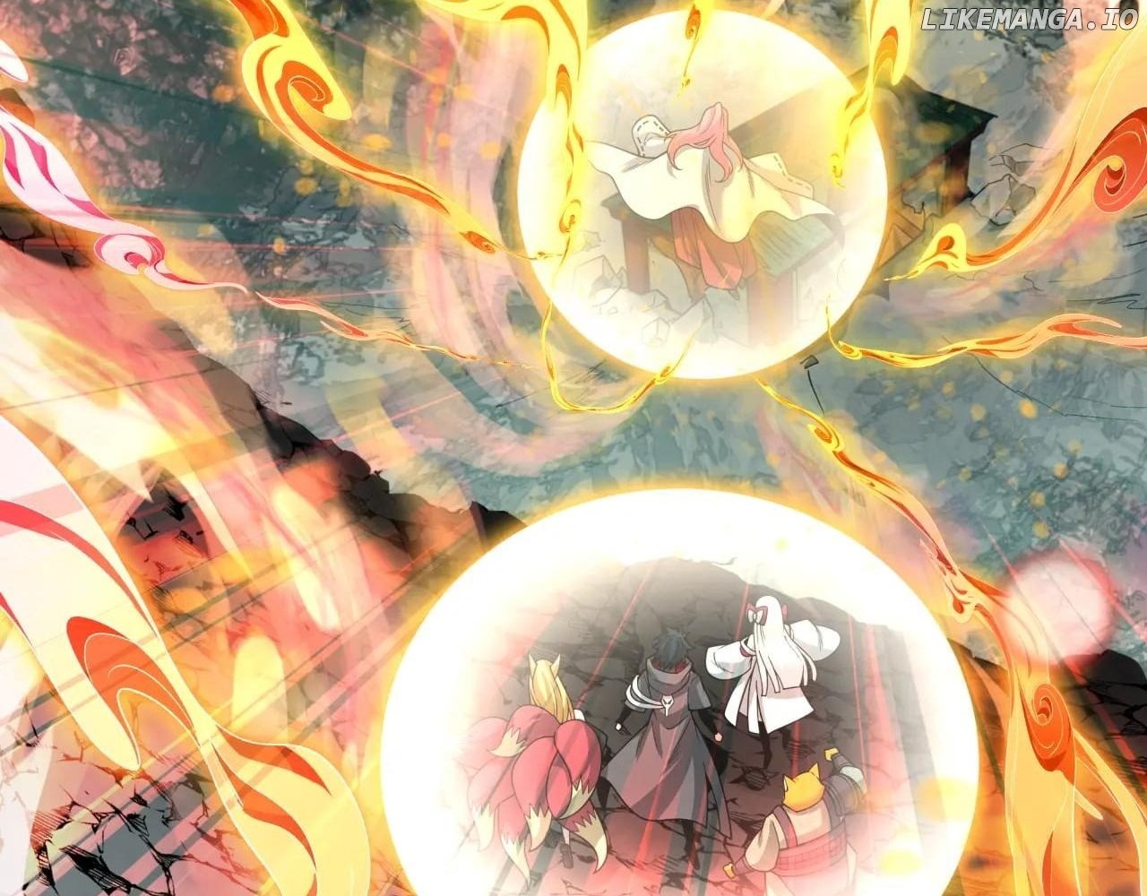 Chapter 489 - Image 193