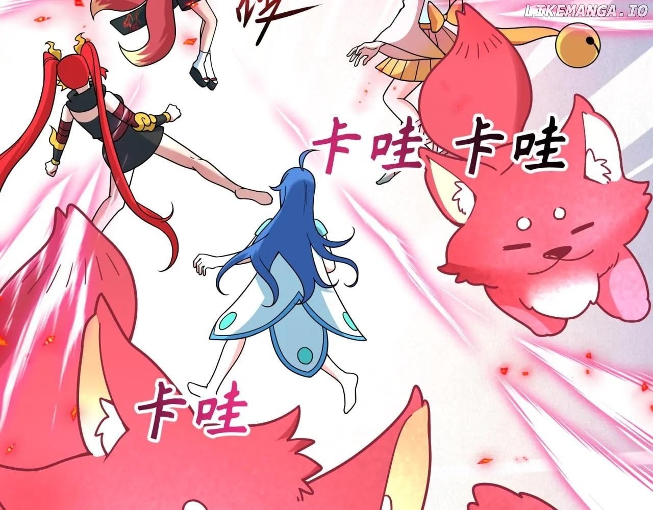 Chapter 489 - Image 2