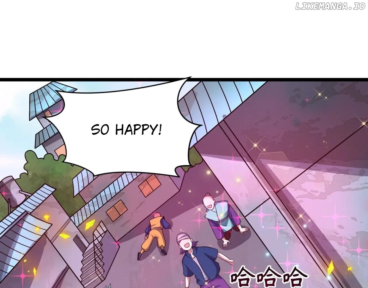 Chapter 489 - Image 21