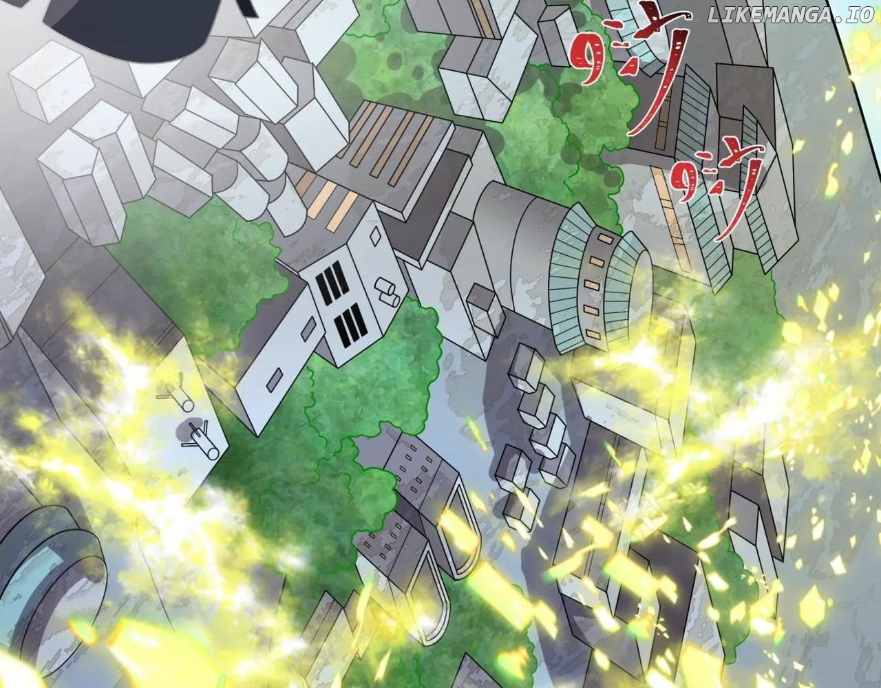 Chapter 489 - Image 35