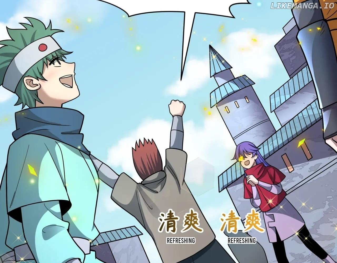 Chapter 489 - Image 38