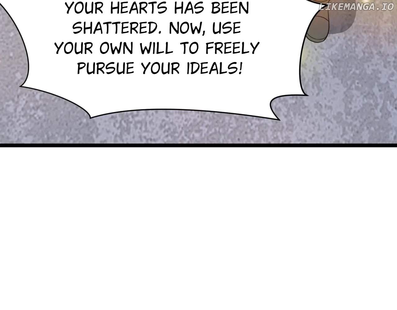 Chapter 489 - Image 44
