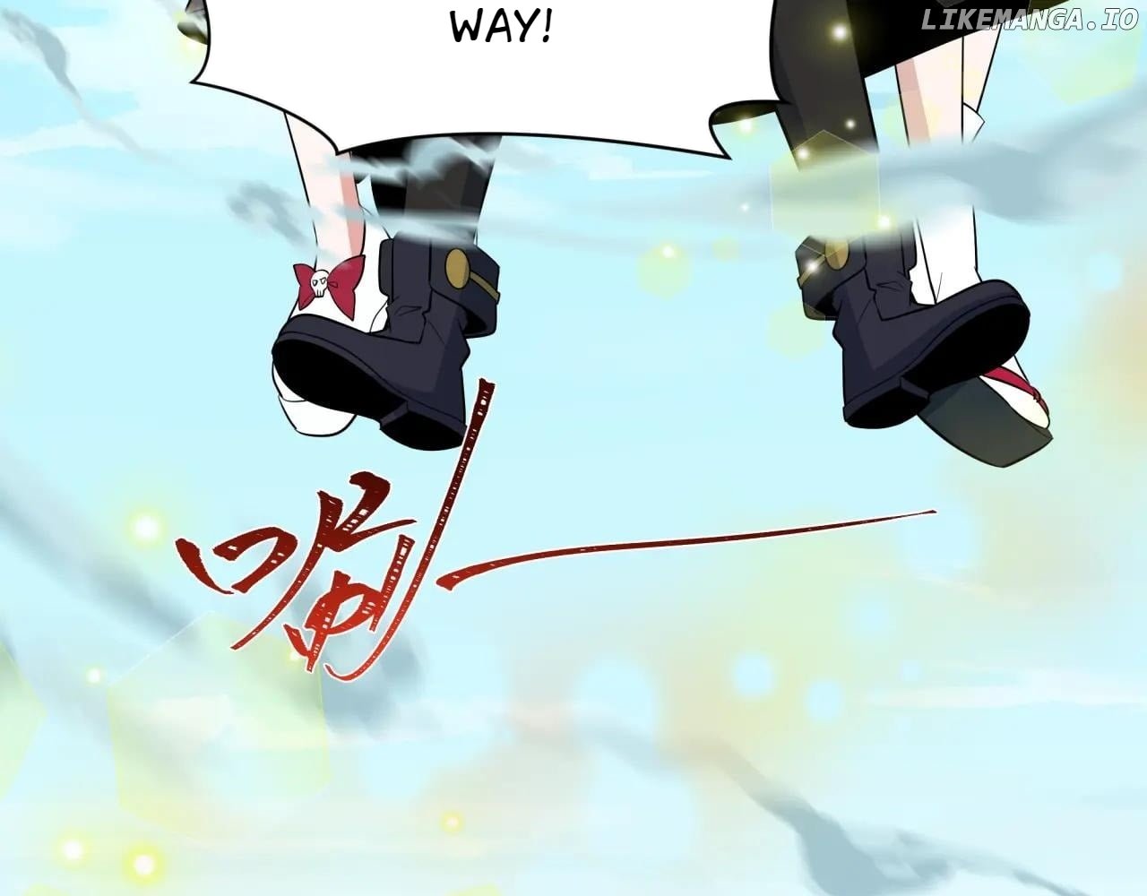 Chapter 489 - Image 47