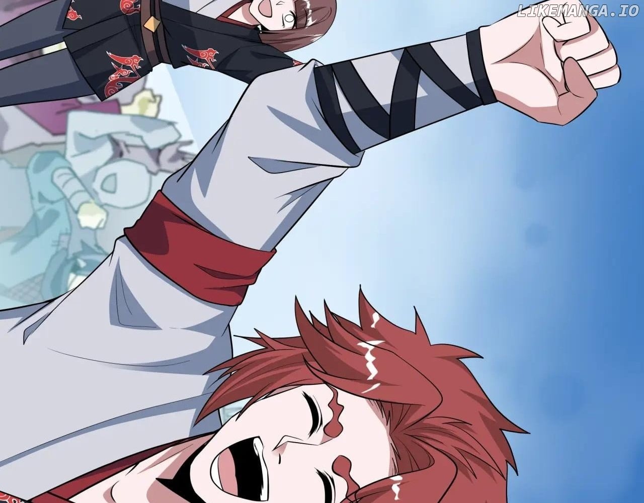 Chapter 489 - Image 52