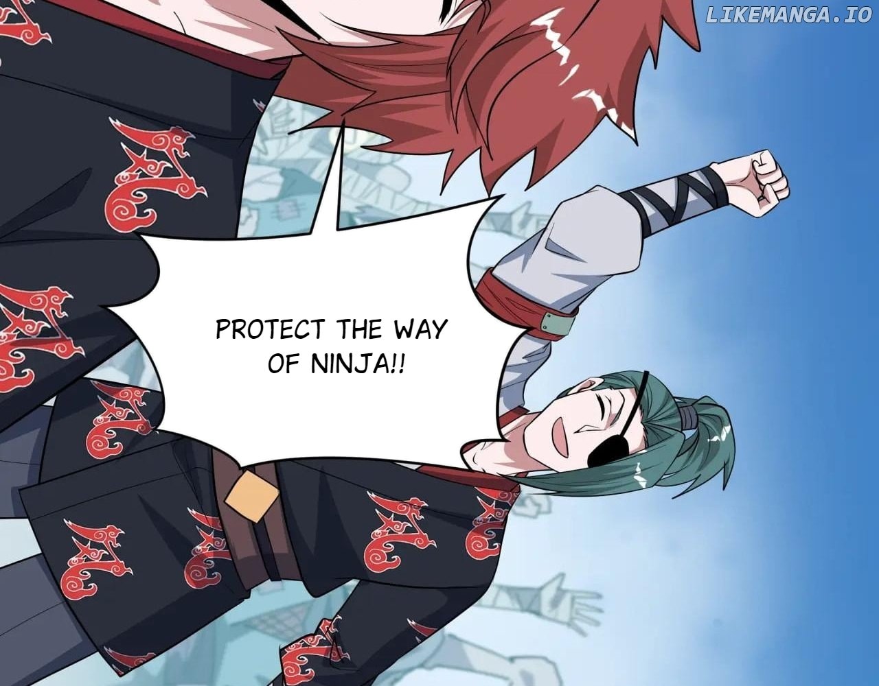 Chapter 489 - Image 53