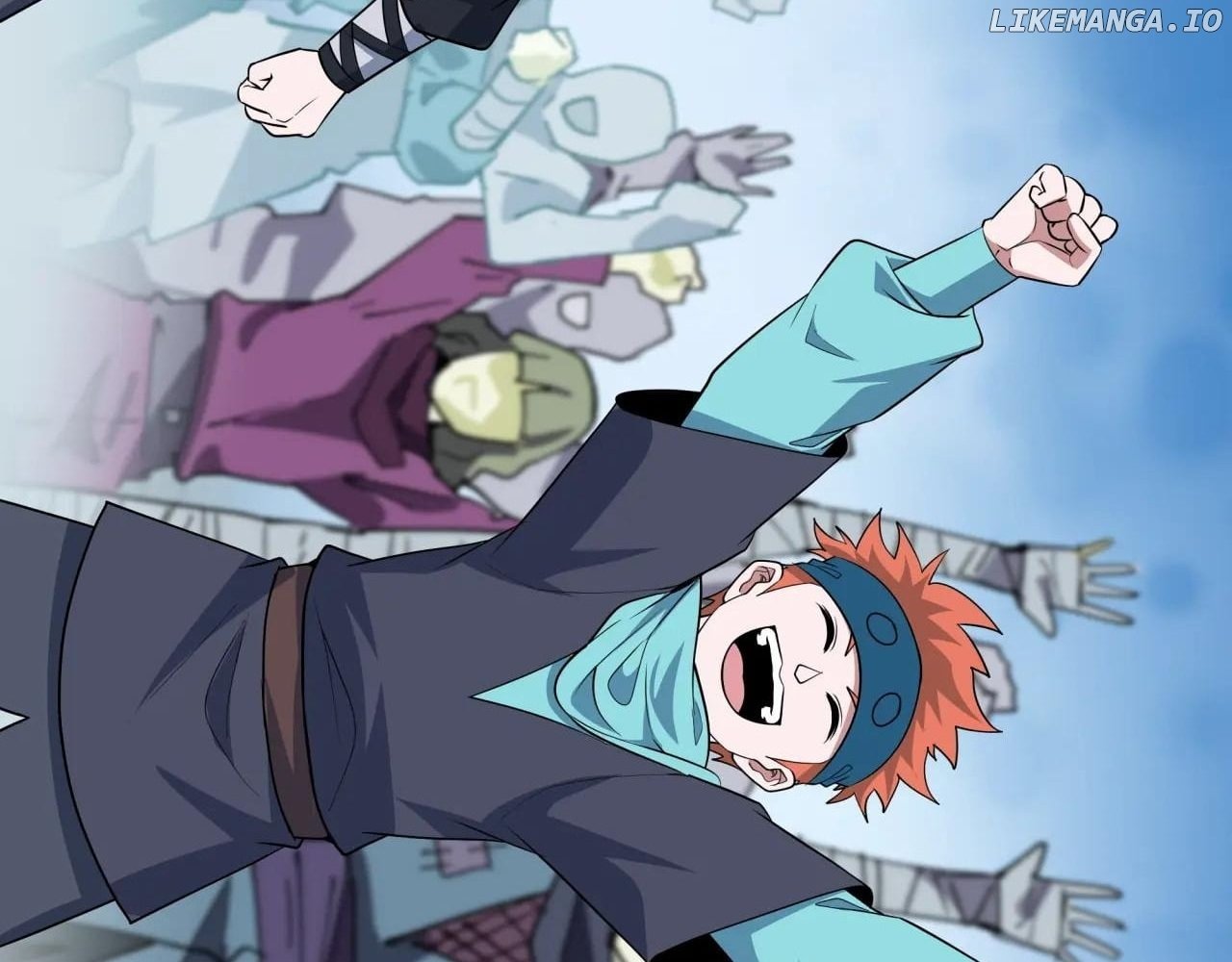 Chapter 489 - Image 54