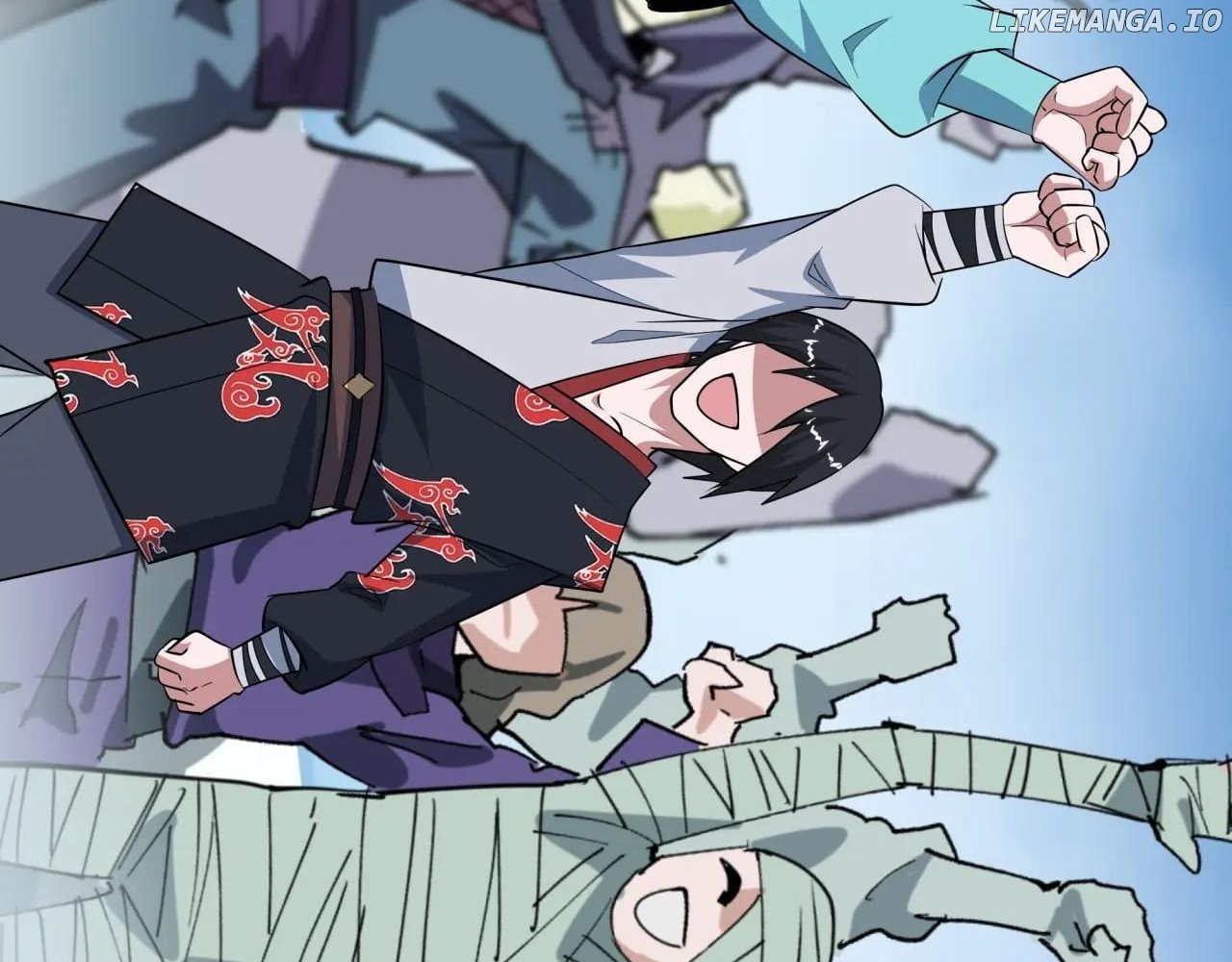 Chapter 489 - Image 55