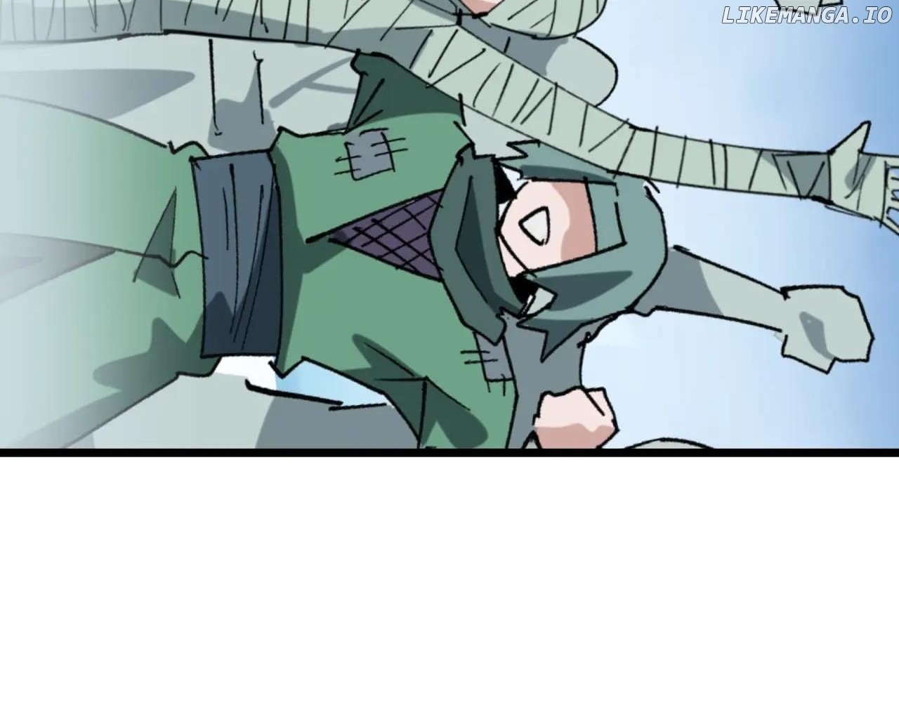 Chapter 489 - Image 56