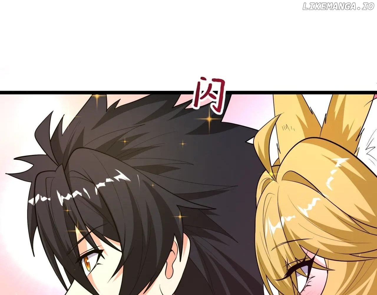 Chapter 489 - Image 57