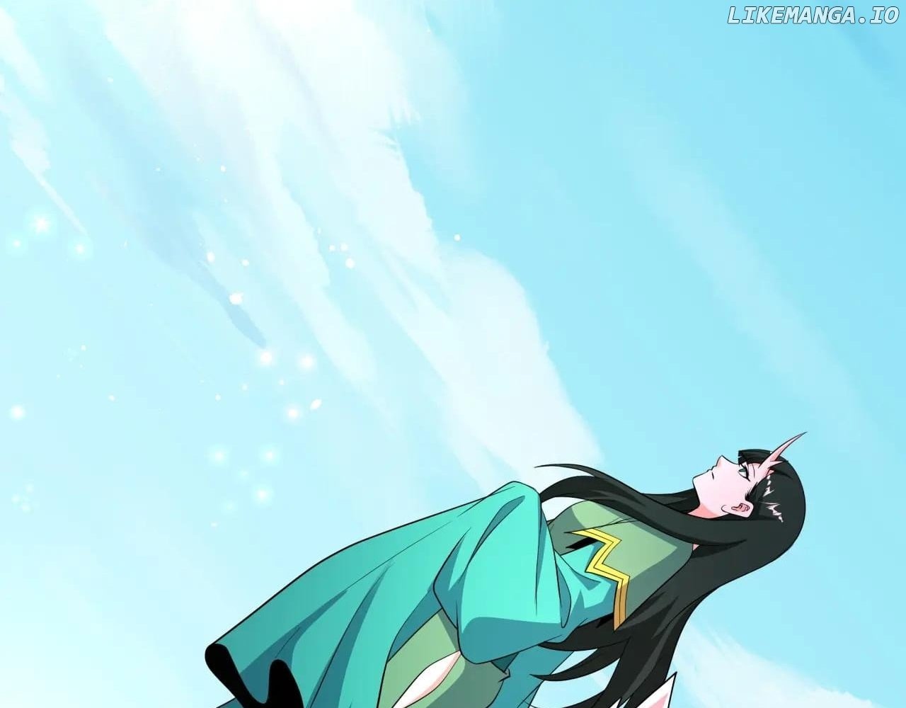 Chapter 489 - Image 64