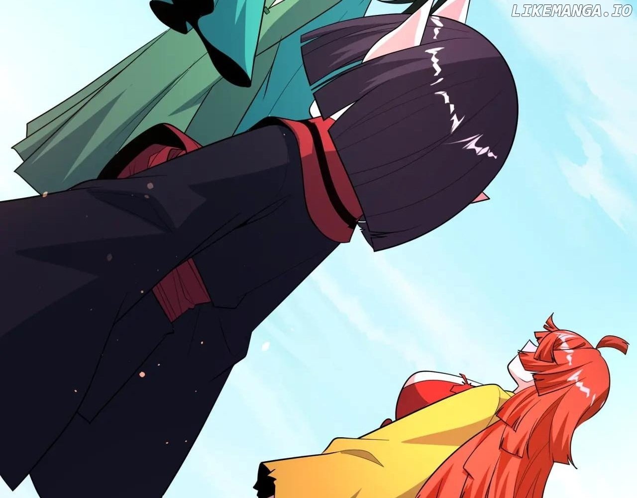 Chapter 489 - Image 65