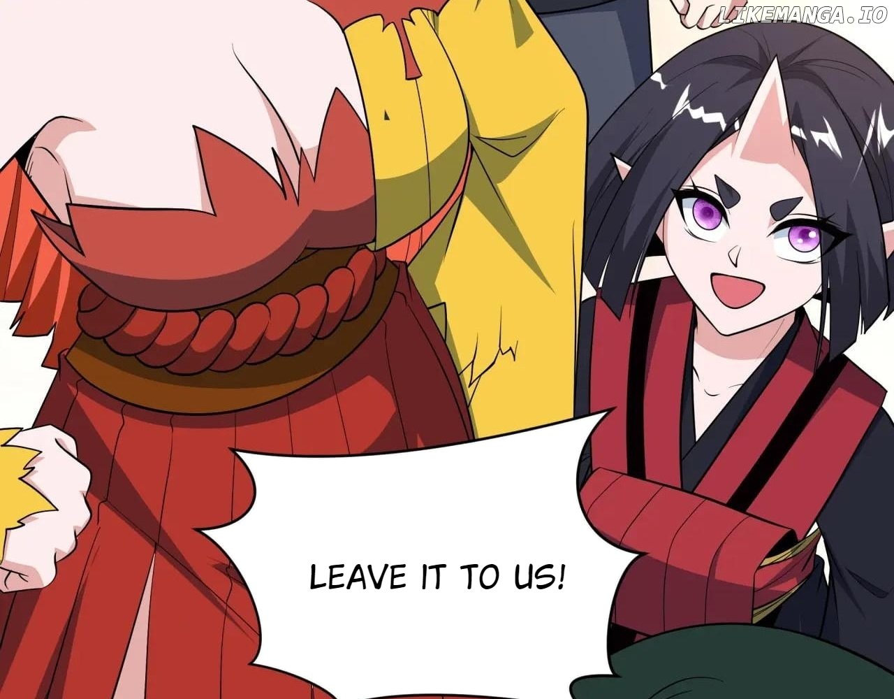Chapter 489 - Image 69