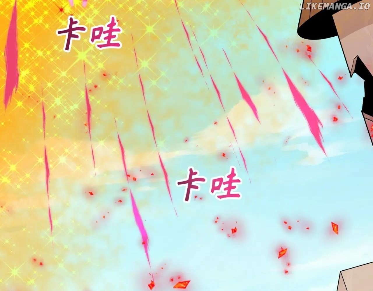 Chapter 489 - Image 7