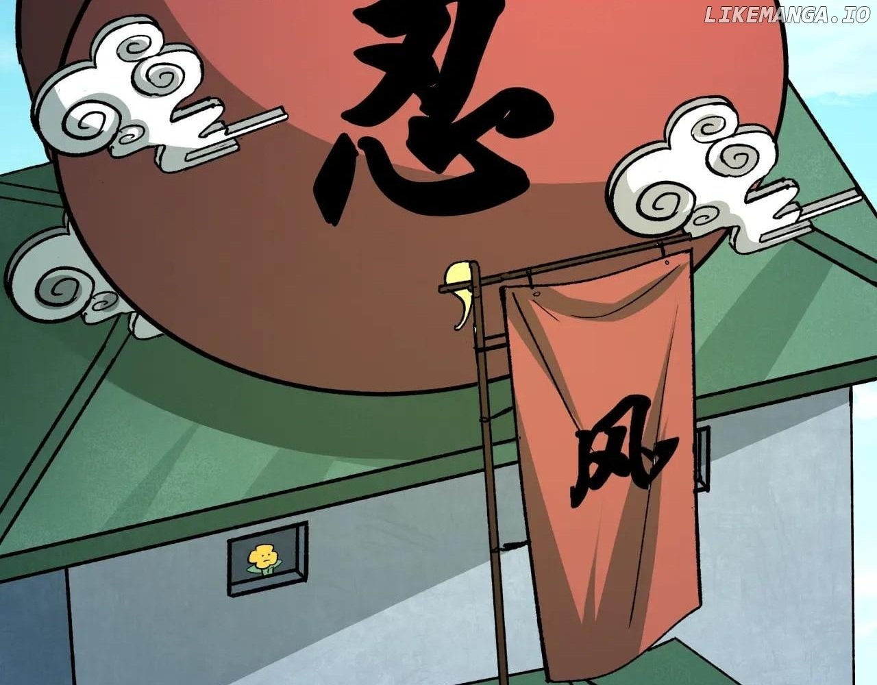 Chapter 489 - Image 74