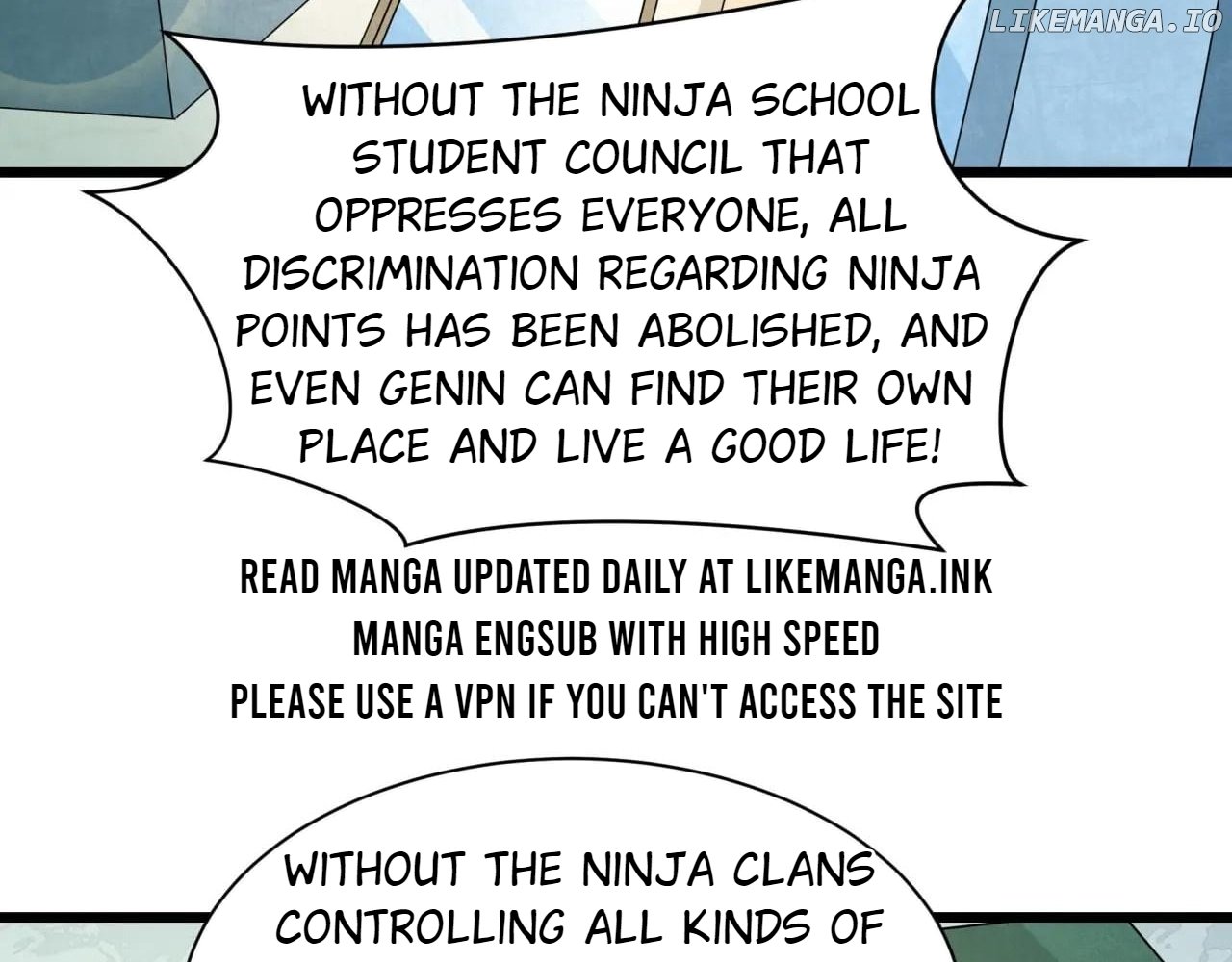 Chapter 489 - Image 84