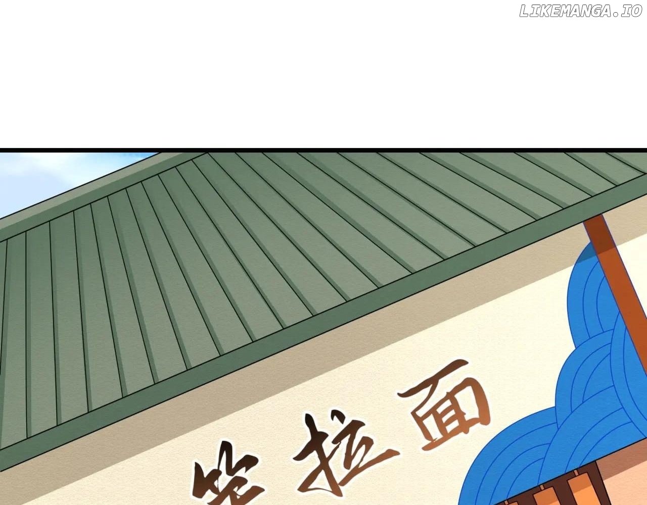 Chapter 489 - Image 91
