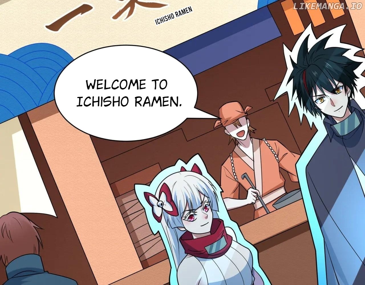 Chapter 489 - Image 92