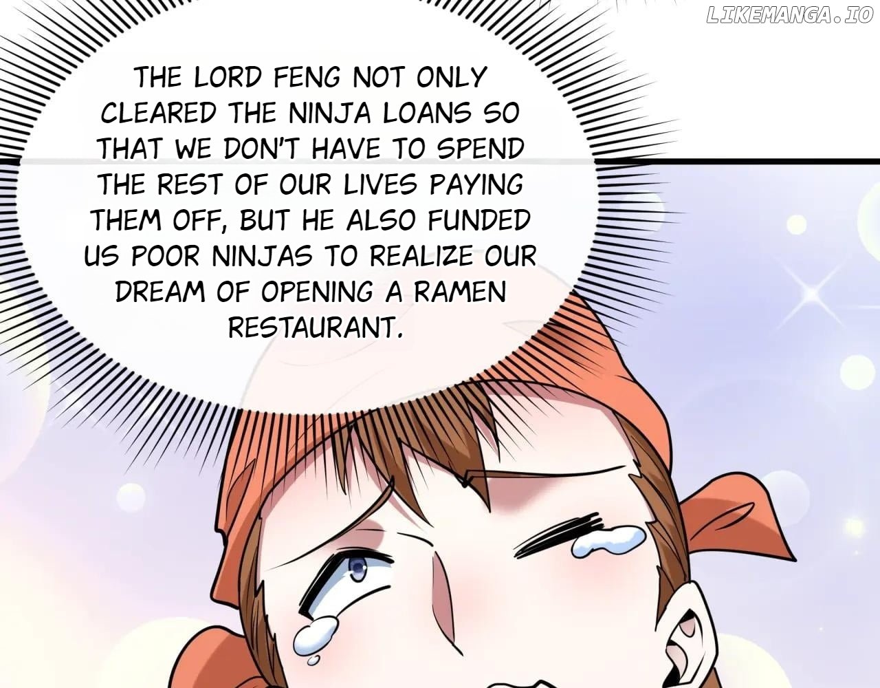 Chapter 489 - Image 95
