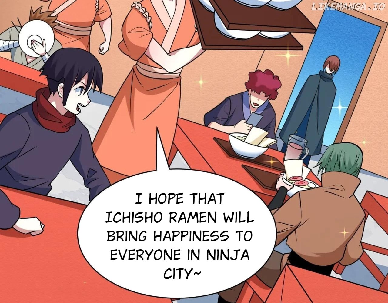Chapter 489 - Image 98