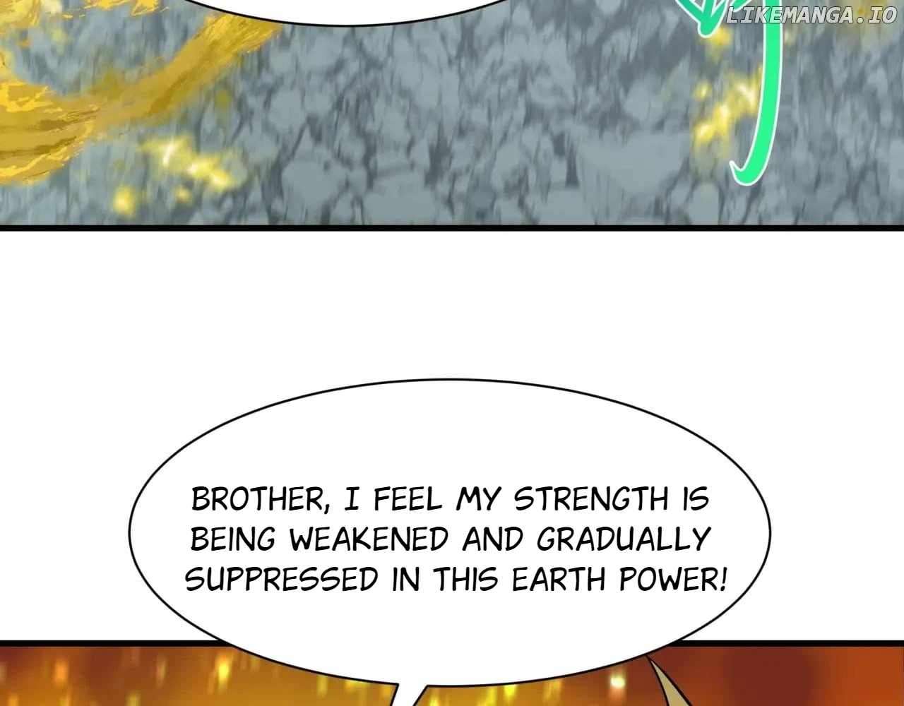 Chapter 490 - Image 9