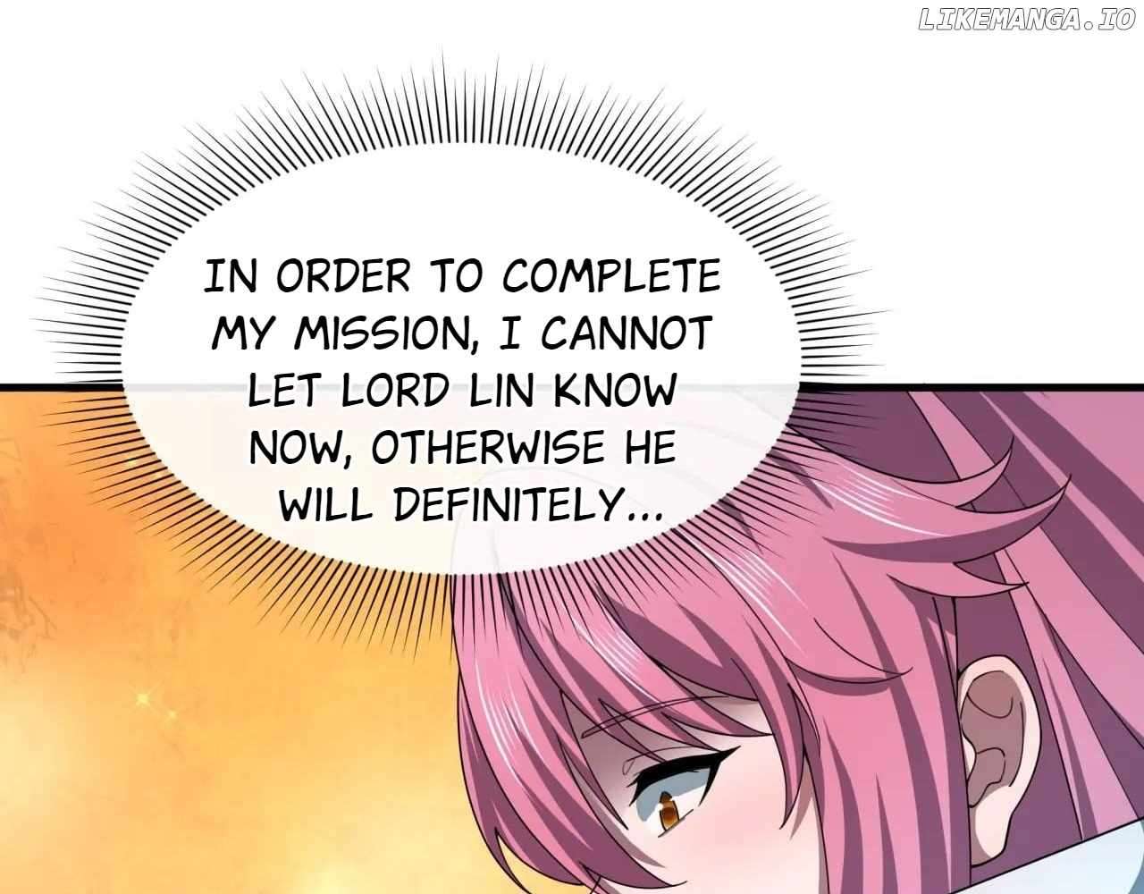 Chapter 490 - Image 101