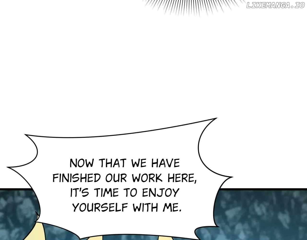 Chapter 490 - Image 104