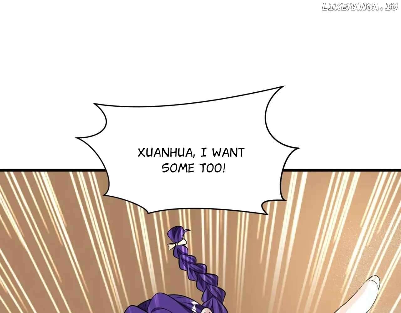 Chapter 490 - Image 138