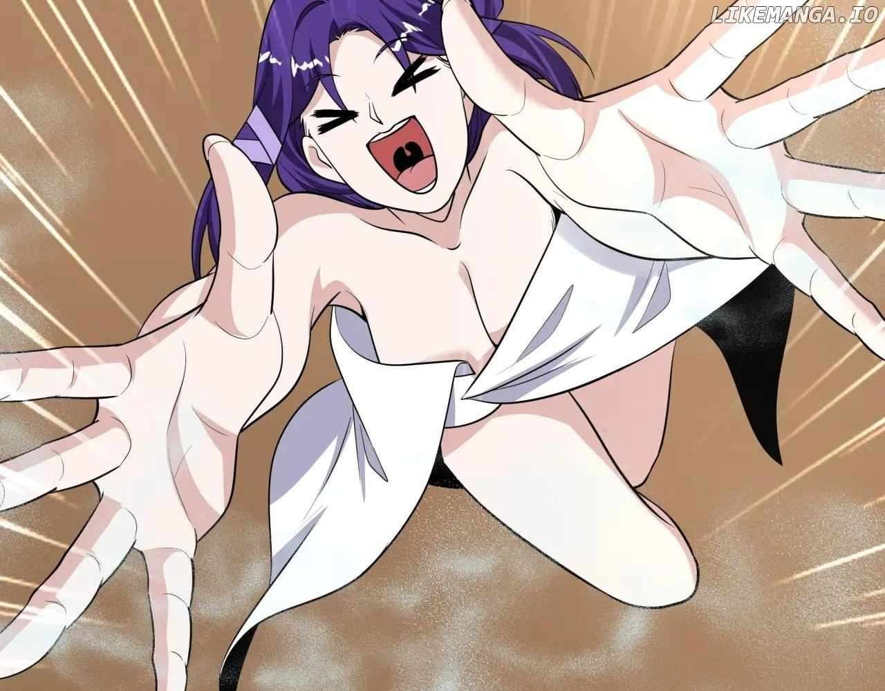 Chapter 490 - Image 139