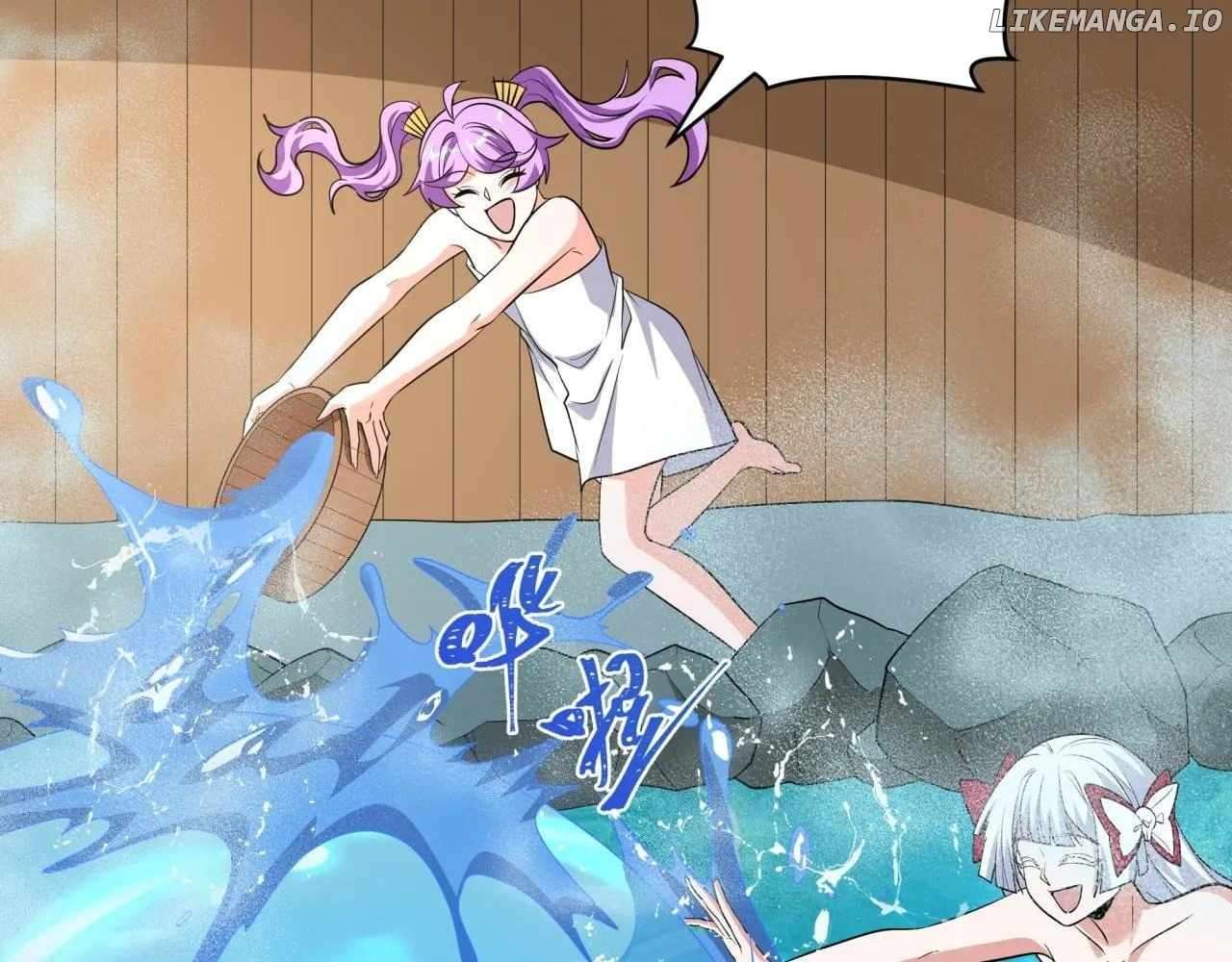 Chapter 490 - Image 142