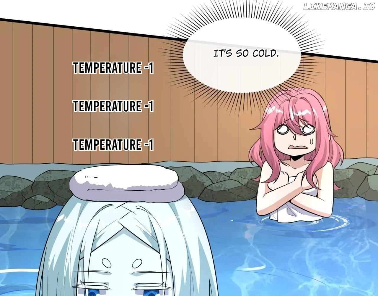 Chapter 490 - Image 155
