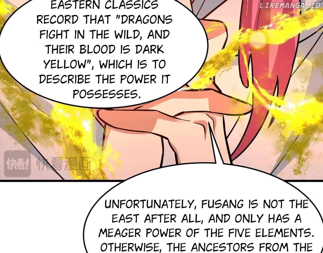 Chapter 490 - Image 17