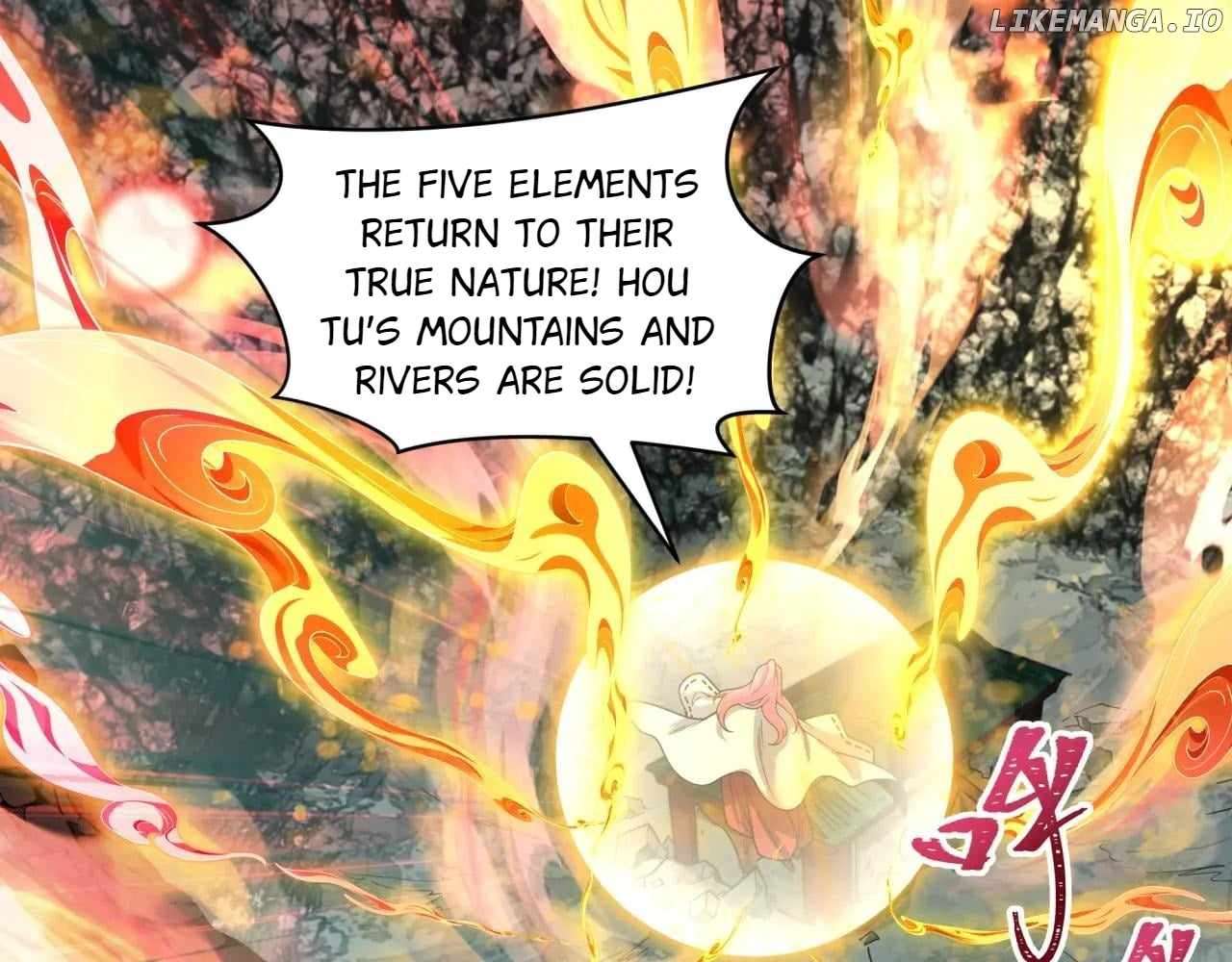 Chapter 490 - Image 2