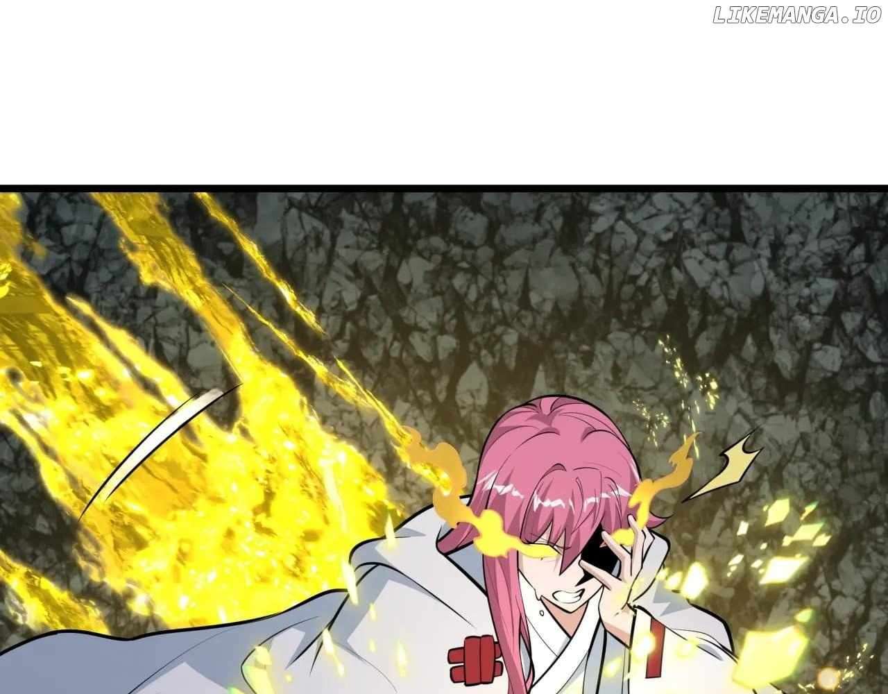 Chapter 490 - Image 19