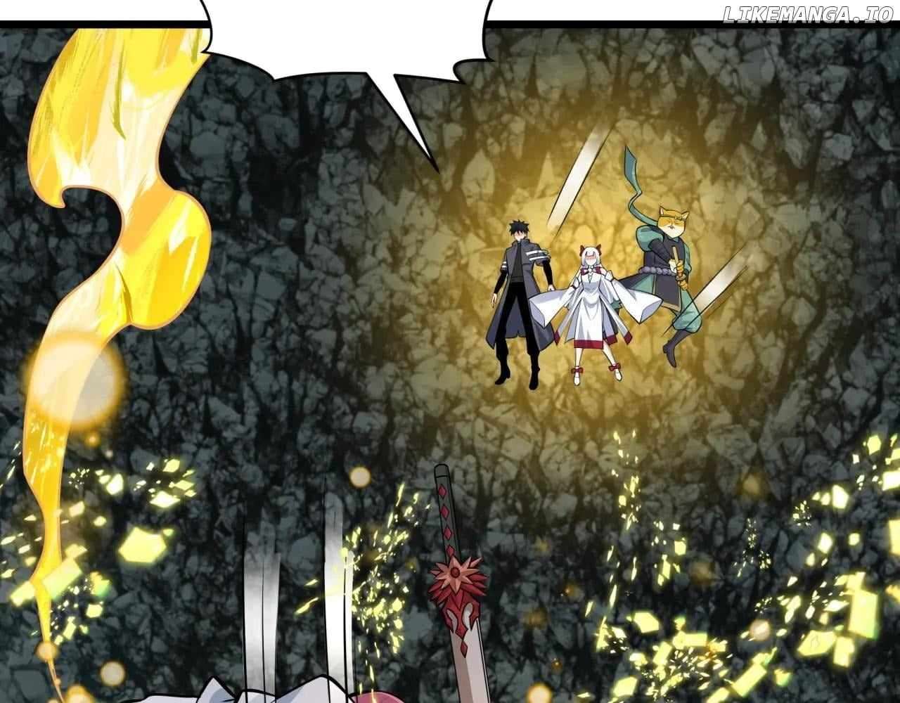 Chapter 490 - Image 22