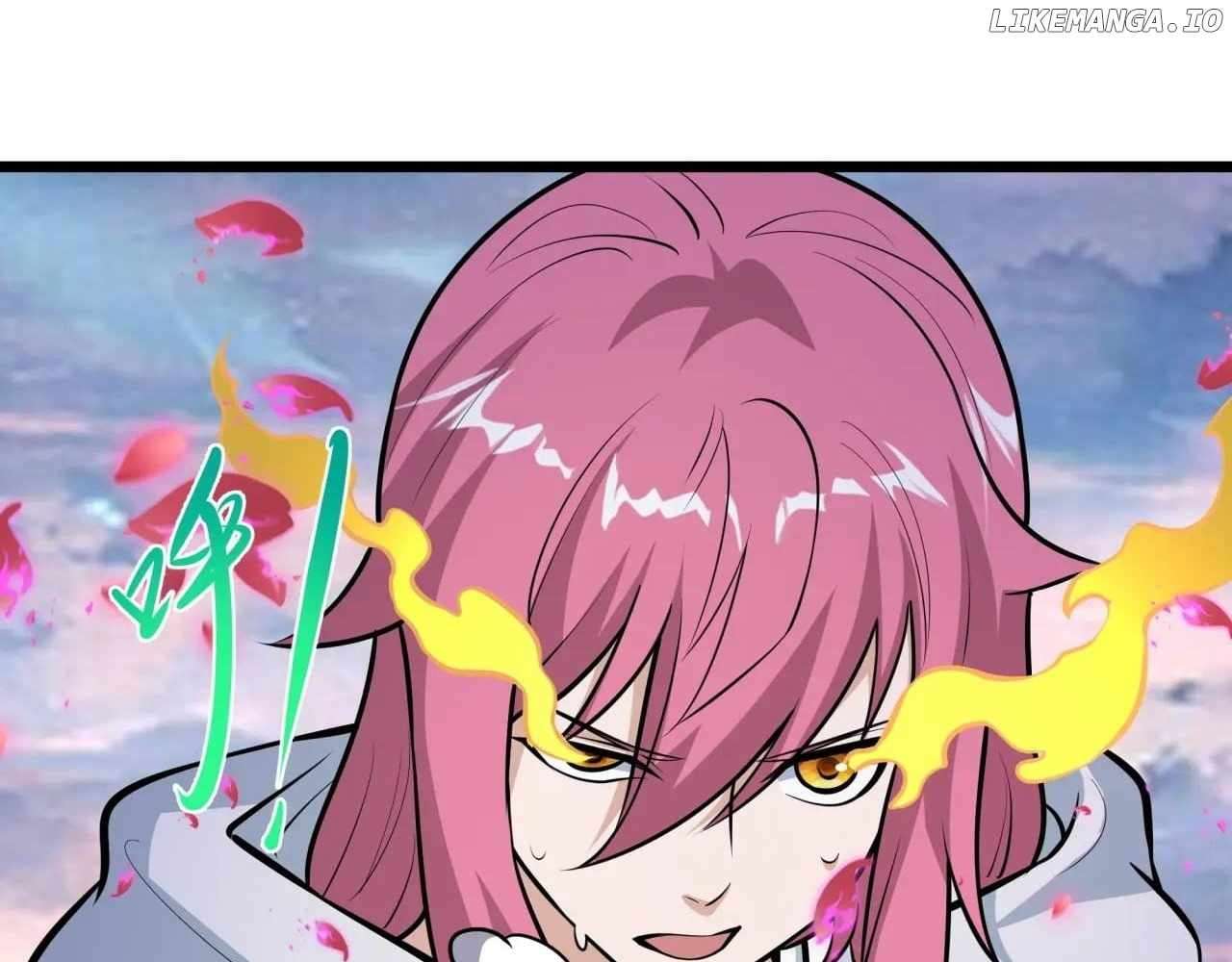 Chapter 490 - Image 27